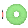 Ring Cushion / Donut / Round Pillow - Post Operation