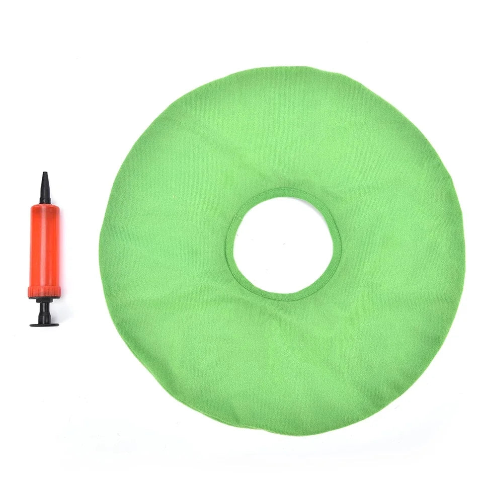 Ring Cushion / Donut / Round Pillow - Post Operation