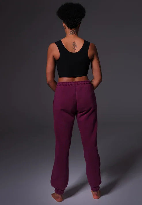 UNTAG - Short Binder - Advanced with adjustable shoulders