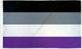 Flag - Asexual