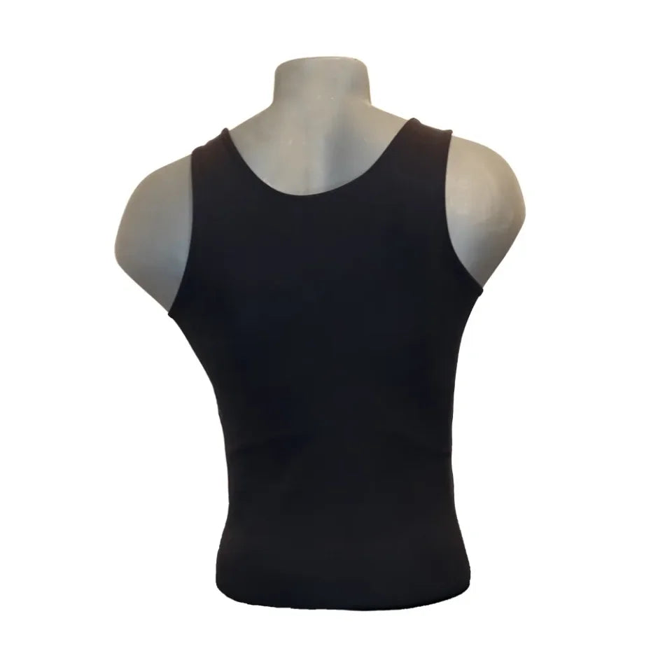 BWYA - Long Binder - XTRA Strong