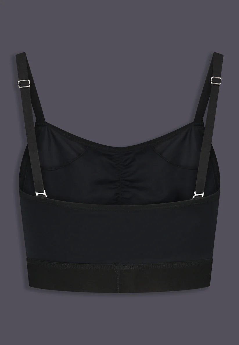 UNTAG - Bra Top