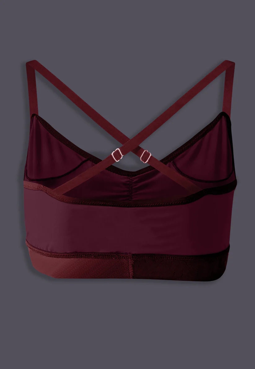 UNTAG - Bra Top
