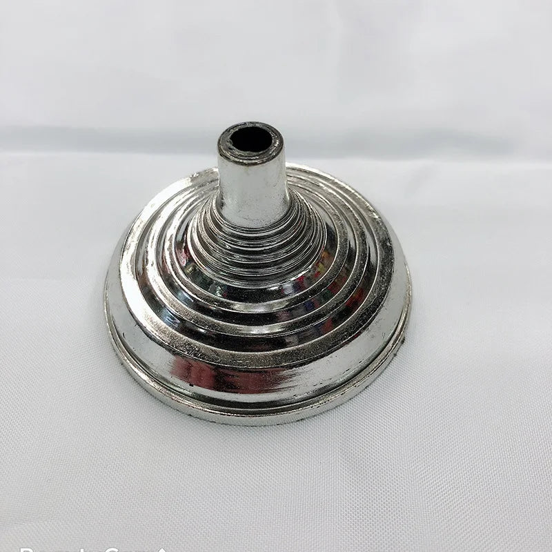 Pride Parade Hand Flags