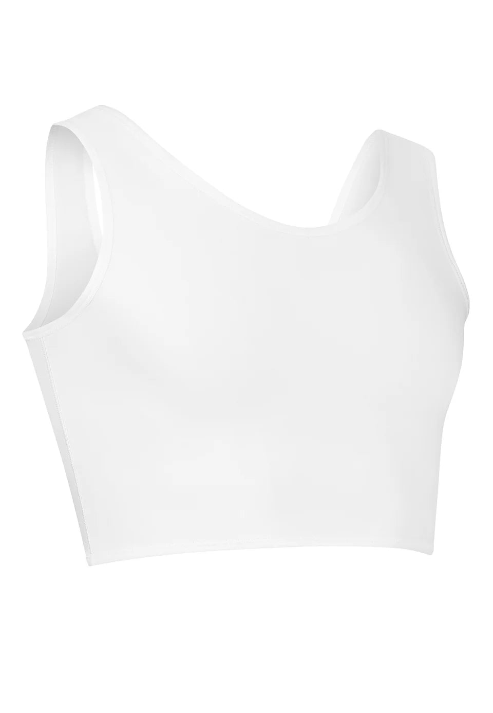 UNTAG - Short Binder - Gym - Extra Strong