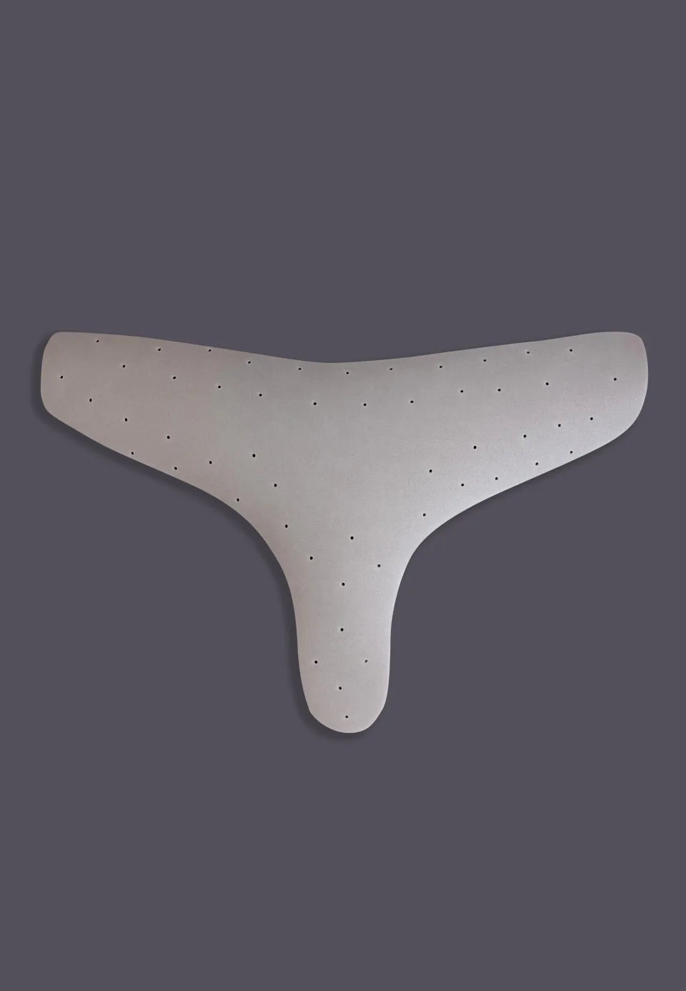 UNTAG - Tucking Humphider