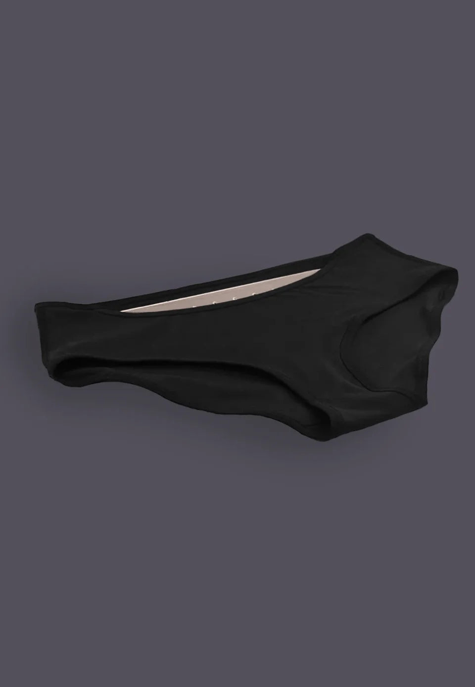 UNTAG - Tucking Humphider