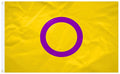 Flag - Intersex