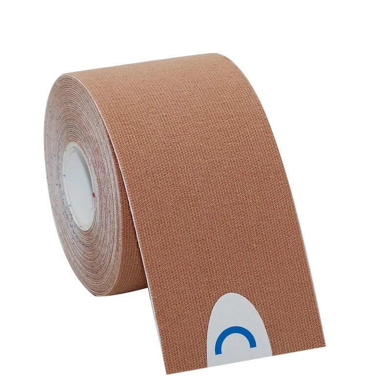 Kinesiology Tape