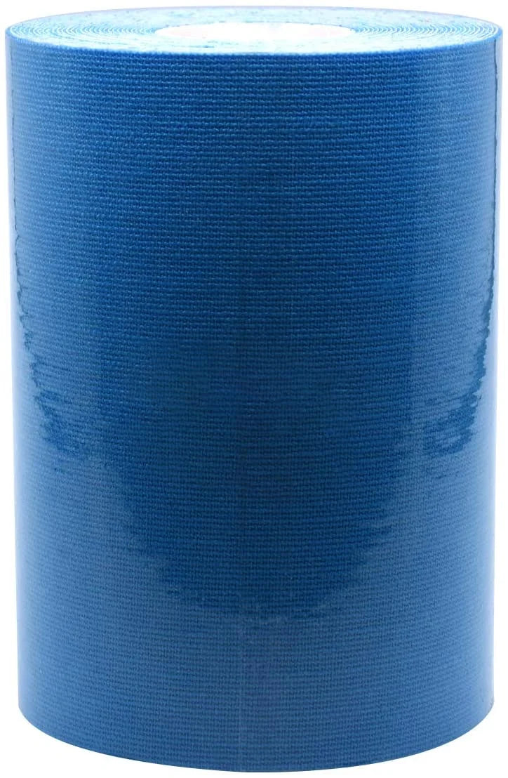 Kinesiology Tape