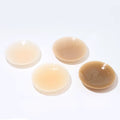 Nipple covers