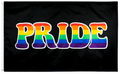 Flag - Pride