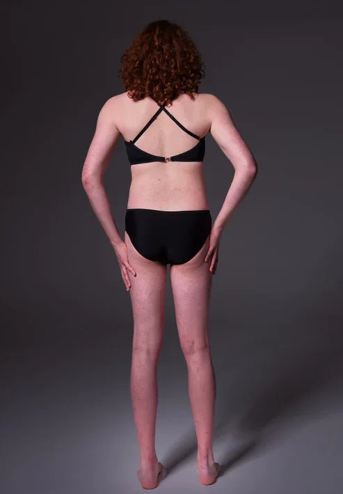 UNTAG - Corrective Tucking Slip