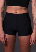 UNTAG - Swim shorts
