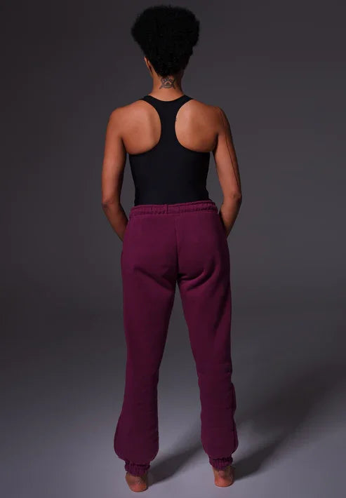 UNTAG - Long Binder - Tank