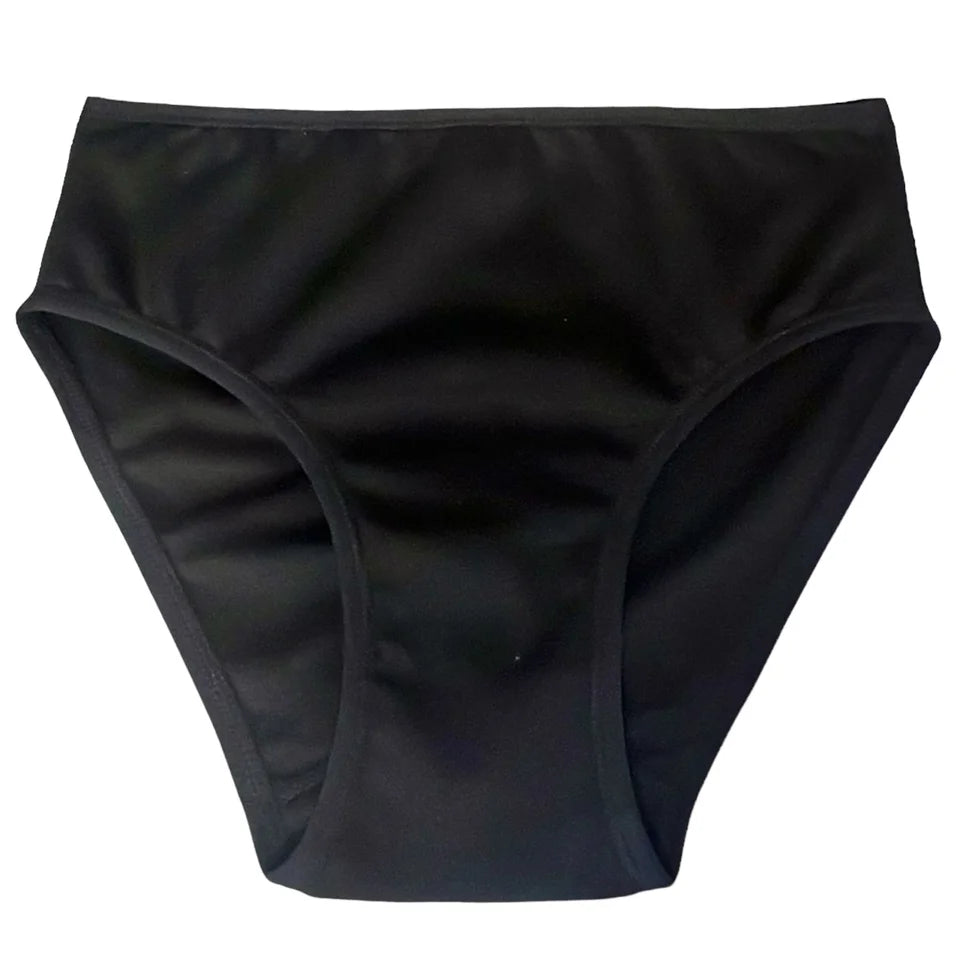 TransUndeez - Corrective Tucking Slip