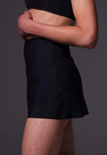 UNTAG - Swim Skirt