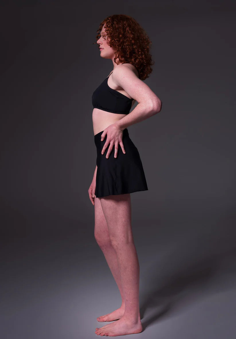 UNTAG - Swim Skirt