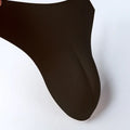 Vulva-insert, alternatieve weergave 3