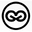 GenderGender logo