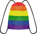 Gym bag - Rainbow