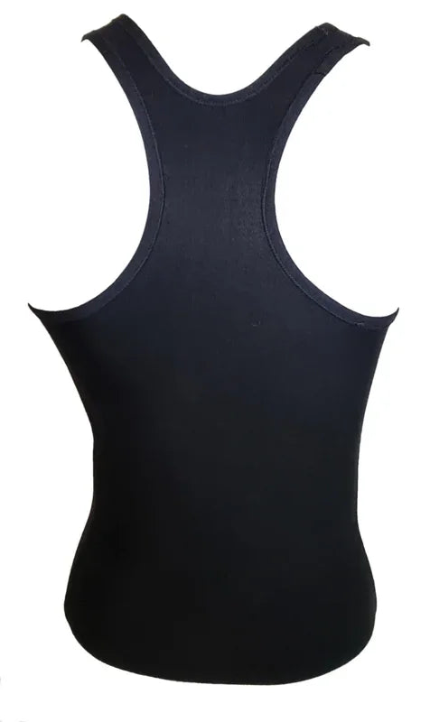 TransUndeez - Long Binder - Extra Strong