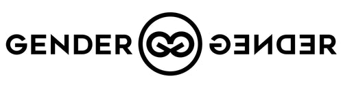GenderGender logo