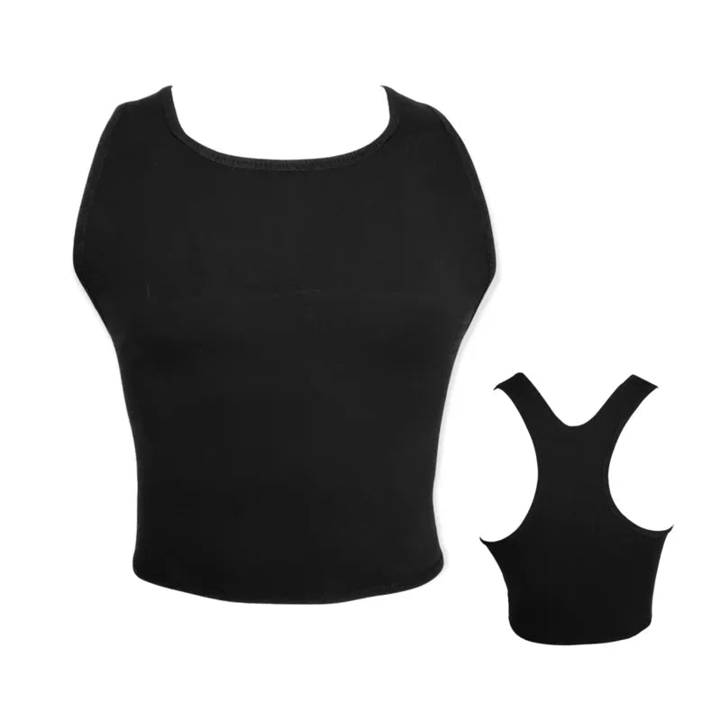 TransUndeez - Short Binder - Sport