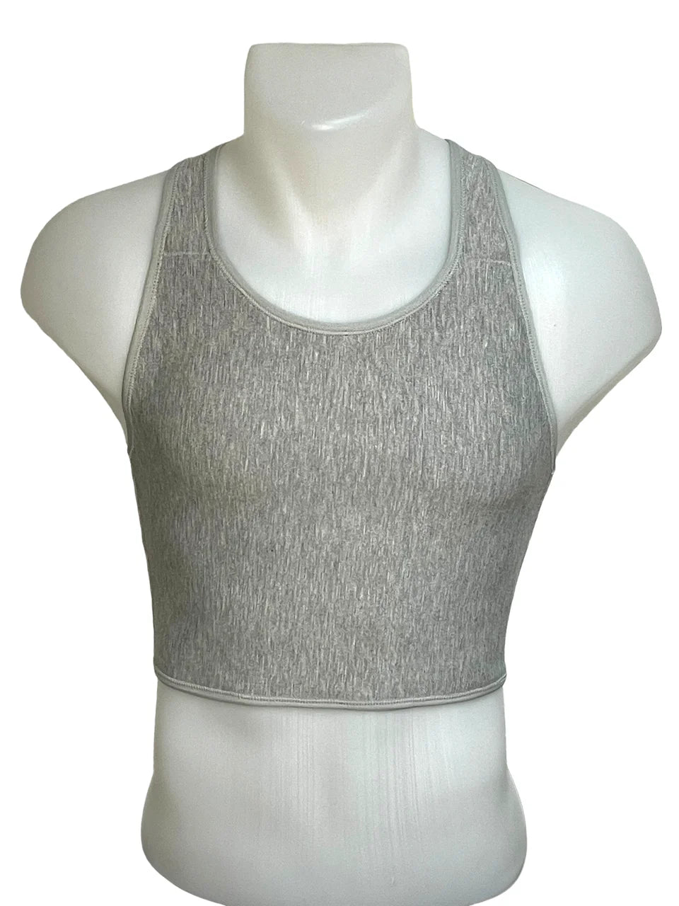 TransUndeez - Short Binder - Sport