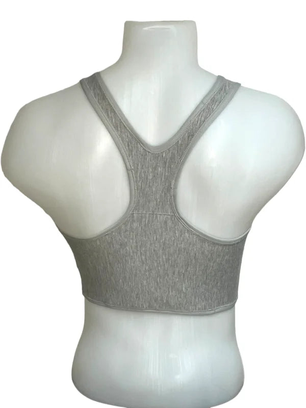 TransUndeez - Short Binder - Sport