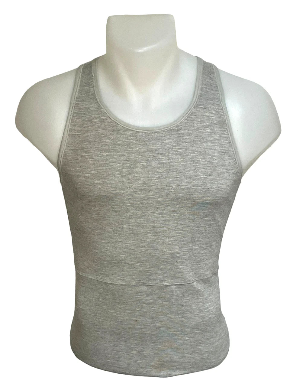 TransUndeez - Long Binder - Sport