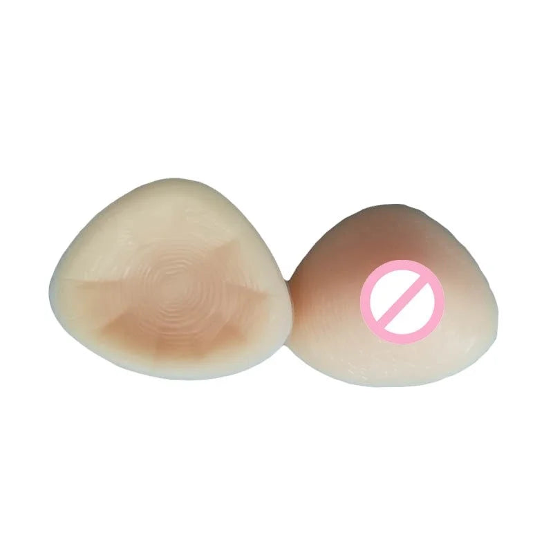 Breast Prostheses