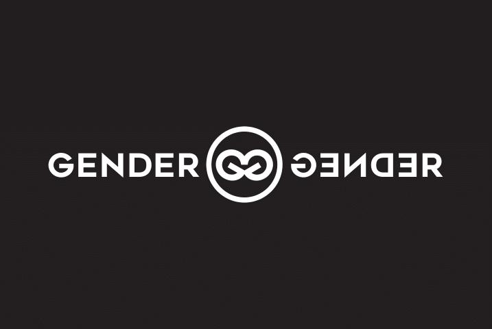 Libramasculine & Librafeminine Meaning & Flag - GenderGender